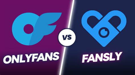 fansly opiniones|Fansly vs OnlyFans: ¿Cuál es mejor para creadores y。